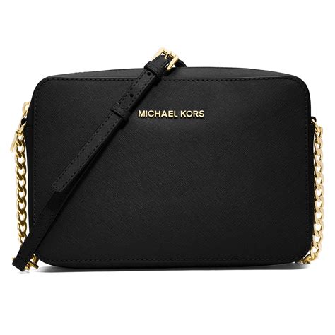 crossbody mk bags sale|michael kors crossbody clearance.